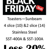 20231110_Sunbeam_Toasters_4slice_en_2slice_1699952889