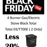 20231110_Totai_Gas_Electric_stove03_T700E_1699952888