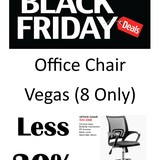20231110_Vegas_Ofice_Chair_1699952886
