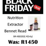 20231122_BR_KBD202_Nutrition_Exctractor_page_0001_1700721468