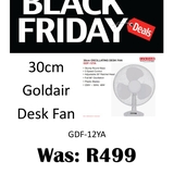 20231122_GoldairGDF_12YA_30cm_Desk_Fan_page_0001_1700721470