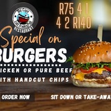 Burger_Special_1699968422