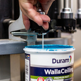 Paint Mixing - Lighthouse Paints - Xplorio™ Bredasdorp