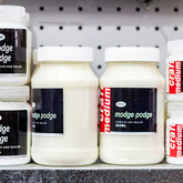 Modge Podge - Lighthouse Paints - Xplorio™ Bredasdorp