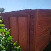 Wendy House - Fynbos Wendy's - Xplorio™ Gansbaai