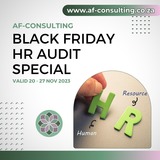 398607074_835506818577546_6780849330020529514_n_1700038876