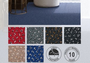 NEW RANGE ALERT! Nurburgring