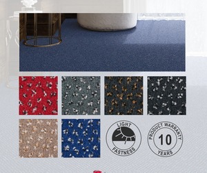 NEW RANGE ALERT! Nurburgring