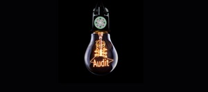 An Eye-Opening Audit Reveals Surprising Realities