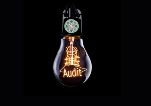 An Eye-Opening Audit Reveals Surprising Realities