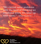 Limiting Beliefs Restrict Creative Problem-Solving