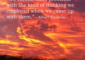 Limiting Beliefs Restrict Creative Problem-Solving