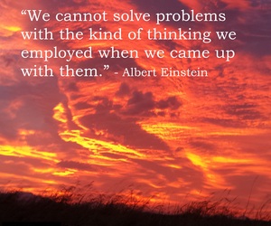 Limiting Beliefs Restrict Creative Problem-Solving