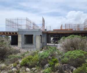 A Masterpiece in the Making!