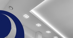 Let’s talk CEILINGS!