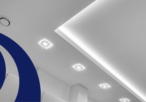 Let’s talk CEILINGS!