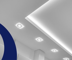 Let’s talk CEILINGS!