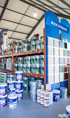 hermanus_paint_shops_wilkko_marketing_bulk_storage_1700464089