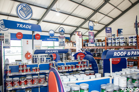 hermanus_paint_shops_wilkko_marketing_new_signage_1700464138