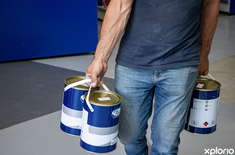 hermanus_paint_shops_wilkko_marketing_orders_1700464156