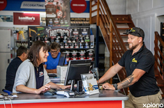 hermanus_paint_shops_wilkko_marketing_happy_clients_1700464189