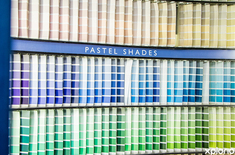 hermanus_paint_shops_wilkko_marketing_shades_1700464237