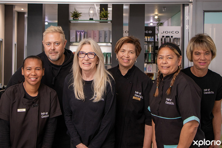 hermanus_hair_salon_caron_and_co_team_1700471931