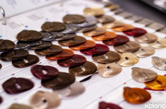 hermanus_hair_salon_caron_and_co_examples_1700472076