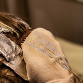 Hair Dye - Carol & Co. - Xplorio™ Hermanus