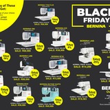 WhatsApp_Image_2023_11_20_at_13.26.34_1700480105