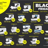 WhatsApp_Image_2023_11_20_at_13.26.35_1700480105