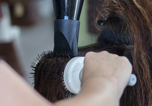 Exciting News at Hair Haven Gansbaai!