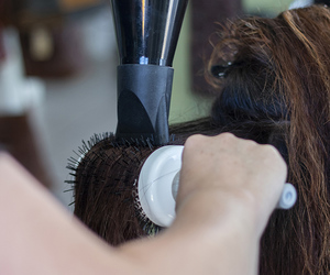 Exciting News at Hair Haven Gansbaai!