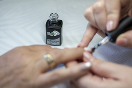 Join the Hair Haven Family!