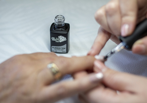 Join the Hair Haven Family!