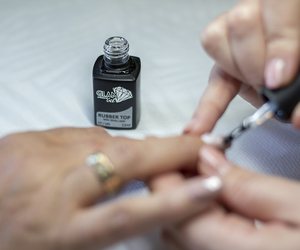 Join the Hair Haven Family!