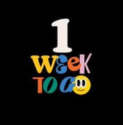 Countdown Alert: 1 Week Until Greyton Art Walk 2023!