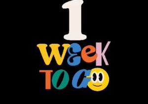 Countdown Alert: 1 Week Until Greyton Art Walk 2023!