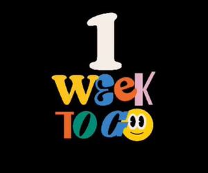 Countdown Alert: 1 Week Until Greyton Art Walk 2023!