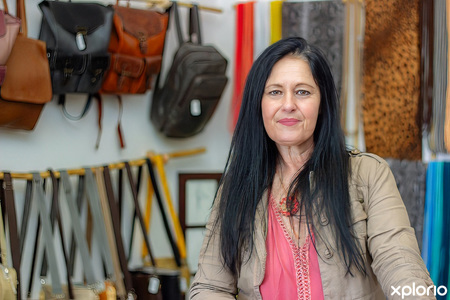 gansbaai_gift_shop_belle_vous_shop_manager_1700551834