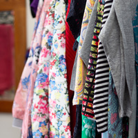 Clothing - Belle Vous - Xplorio™ Gansbaai