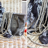 Leather Bags - Belle Vous - Xplorio™ Gansbaai