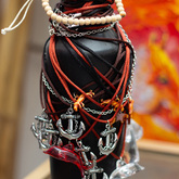 Jewellery - Belle Vous - Xplorio™ Gansbaai