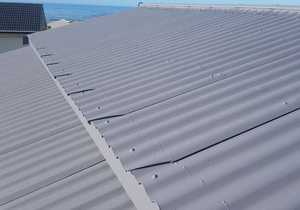 Thunder Services & Solar - Your Roof's Transformation Experts!