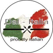 Indulge in Italian Elegance at Dal-Italia Delicatessen!