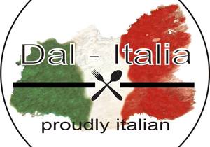 Indulge in Italian Elegance at Dal-Italia Delicatessen!