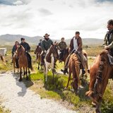 301115_162179053906230_1129406735_n_1512025611_1700572589