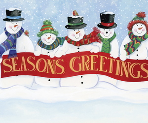 Spreading Festive Cheer: Connecting with Your Audience