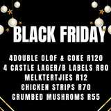 WhatsApp_Image_2023_11_22_at_08.40.26_1700636153