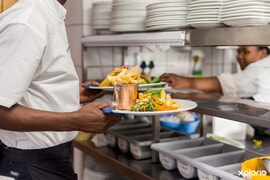 Holiday Closure Dates: 25 December 2023 and 1 January 2024